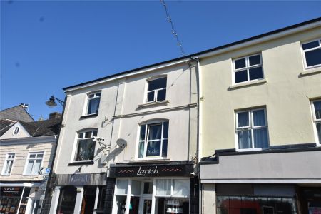 Fore Street, Callington, Cornwall, PL17 - Photo 3