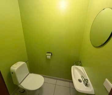 Appartement met 1 slaapkamer in Zulte - Photo 6