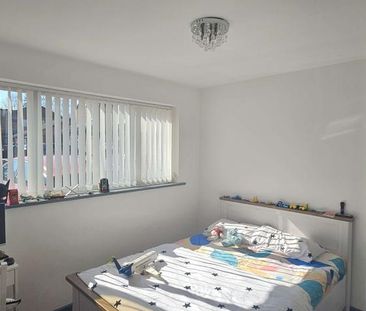 3 bedroom bungalow to rent - Photo 4