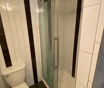 3 1/2 Ahuntsic - Photo 4