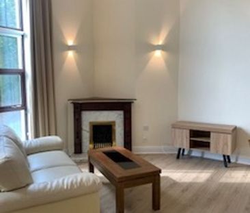 Apartment 6,Beechfield House,Kincora Park,Dublin 3, Clontarf, Dublin 3 - Photo 1