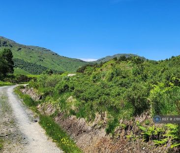 3 bedroom detached house to rent - Photo 2