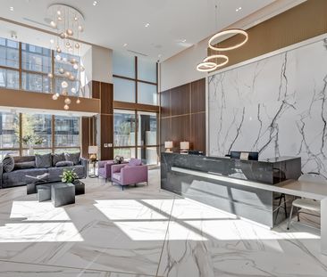 For Lease - 2343 Khalsa Gate Unit# 513, Oakville, Ontario - Photo 3