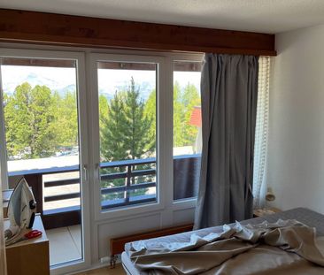 2.5 Zimmer, 56 m² - Photo 3