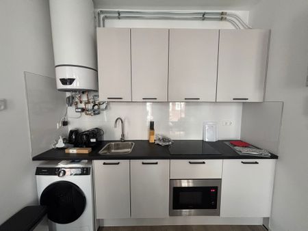Wipstraat 3, 9712 LW Groningen - Photo 3