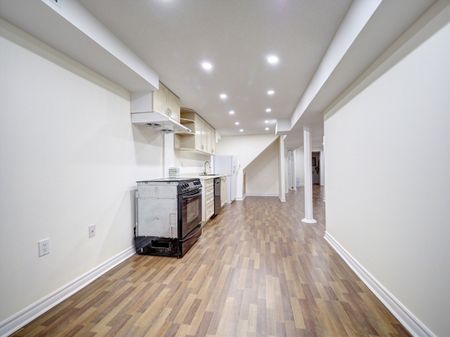 For Lease - 783 Bur Oak Avenue Unit# Bsmt, Markham, Ontario - Photo 3
