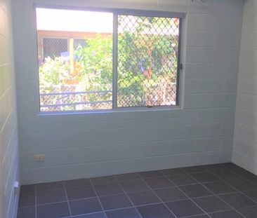 Contemporary Comfort & Ultimate Convenience in Rasmussen! - Photo 5