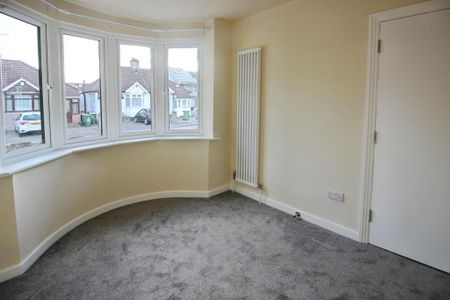 3 bedroom bungalow to rent - Photo 4