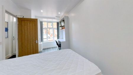 5 bedroom house to rent - Photo 4