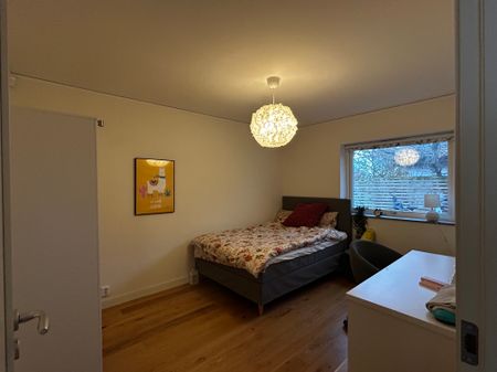 Tornhillsvägen, Lund - Foto 3