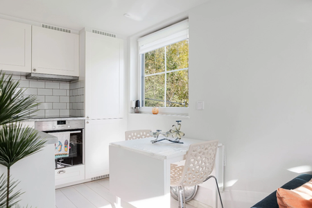 Gömmarvägen, Huddinge - Foto 5