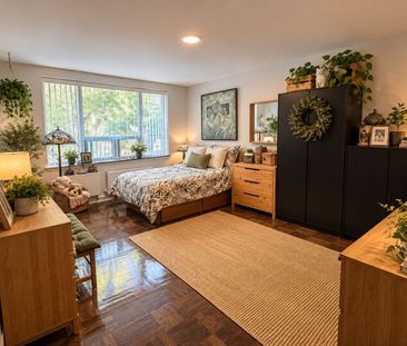 For Lease - 80 Heath Street Unit# 209, Toronto, Ontario - Photo 4