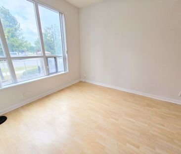 For Lease - 38 Lee Centre Drive Unit# TH120, Toronto, Ontario - Photo 6