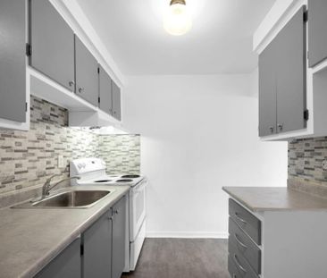 Appartement à louer - Photo 4