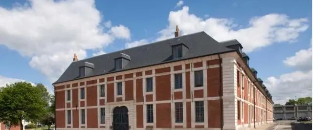 Appartement à louer 2 pièces - Photo 1