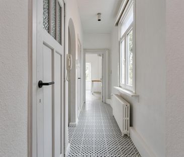 Mevrouw Courtmansstraat 21, 2600, Berchem - Photo 3