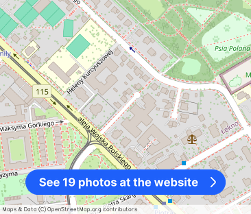 Pogodno 3 pokoje 2 tarasy garaż - Photo 1