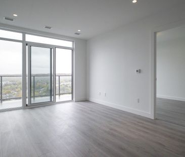 For Lease - 50 Grand Avenue Unit# 2008, Cambridge, Ontario - Photo 4