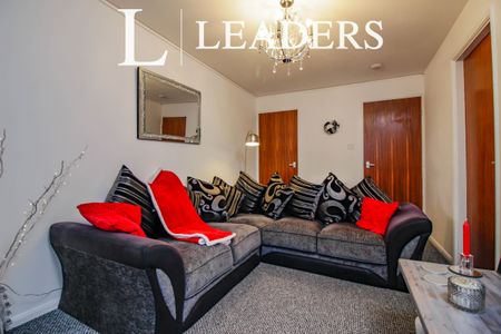 1 bedroom apartment to rent Honeywood Close, Portsmouth, PO3 - Photo 4