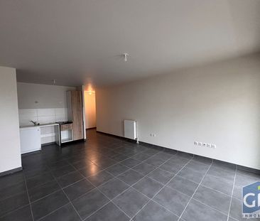Location Appartement 3 pièces 78m² - Photo 1