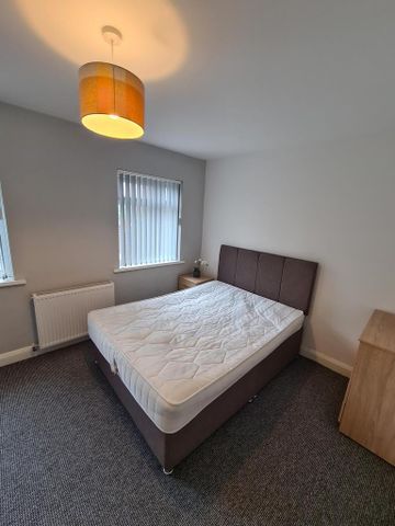 2 bedroom house to rent - Photo 5