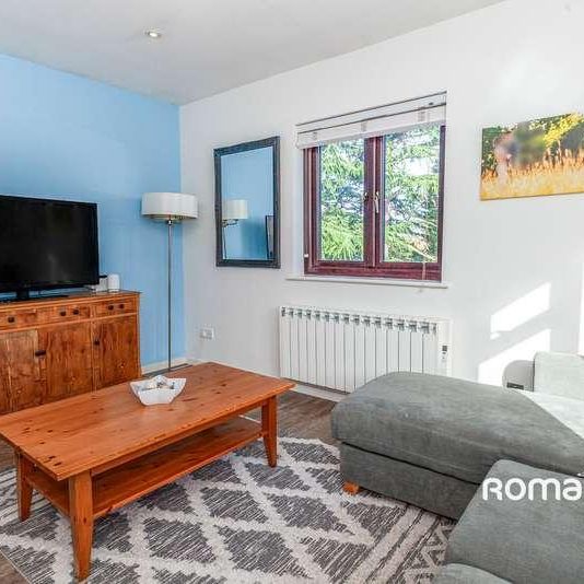 Courthouse Road, Maidenhead, Berkshire, SL6 - Photo 1