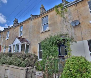 Brooklyn Road, Bath, BA1 - Photo 2