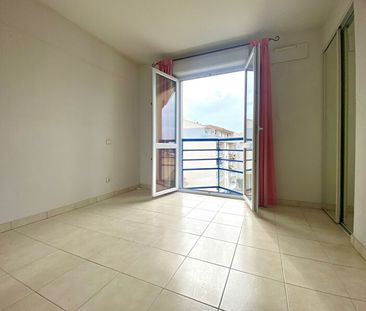 2P FREJUS PLAGE, - Photo 1