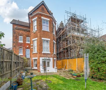 Church Road, London, SE19 - Photo 3