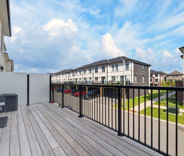 For Lease - 1373 Shankel Road, Oshawa, Ontario - Photo 4