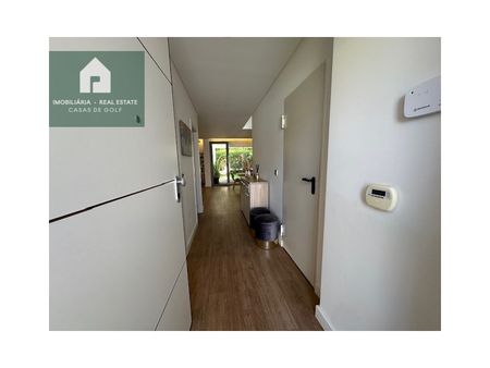 Moradia T3 em Setúbal - Photo 3