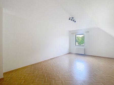 Villa te huur - Foto 5