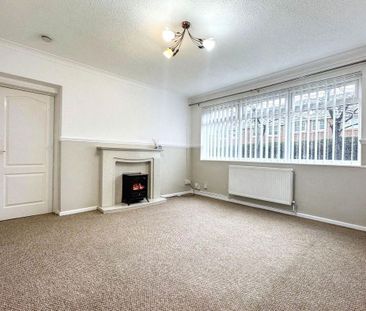 Walter Street, Jarrow, Tyne and Wear, NE32 3PH - Photo 6