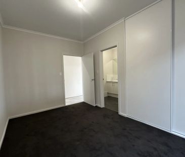 Brand New 4-Bedroom Home – Angle Vale - Photo 3