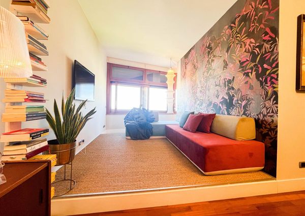 Maison in Affitto a CITTÀ GIARDINO