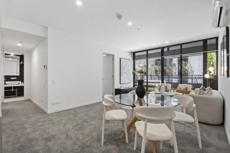 Contemporary Living with Premium Facilities - Photo 2