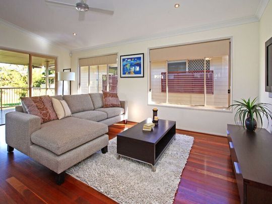 Gordon Park - Photo 1