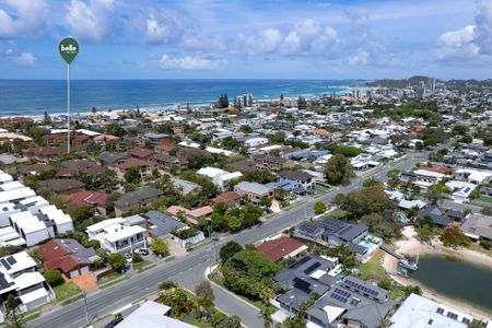 5/5 Rolan Court, Palm Beach. - Photo 4