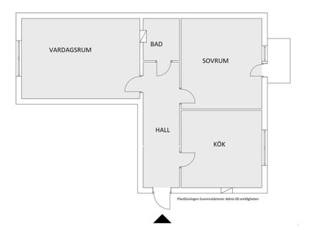 Källgatan 10 - Foto 4