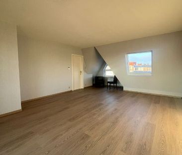 Prachtig appartement in centrum van Pelt (3910) - Foto 2