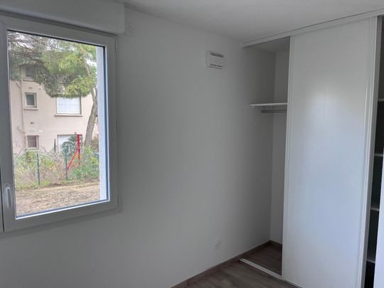 APPARTEMENT T4 76M - Photo 1