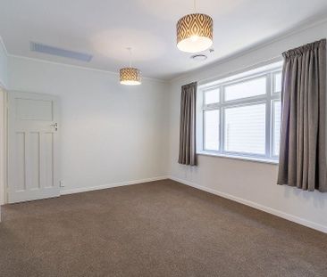 Newly renovated 4 bedroom - available 20th of Jan - Photo 6
