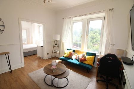 Caledonia Street, Paisley - Photo 4