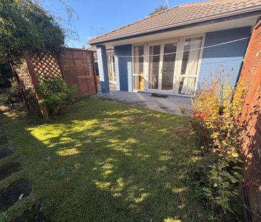 78 Longview Drive, Papamoa - Photo 5
