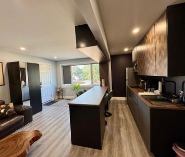 For Lease - 78 Melvin Avenue Unit# A, Hamilton, Ontario - Photo 4