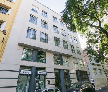 Apartamento T1 em Lisboa - Photo 1