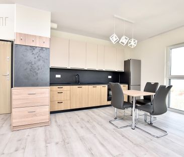 Rzeszów, Drabinianka, Kwiatkowskiego - Photo 6
