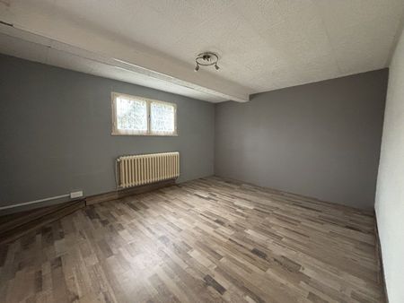 Maison 6 pièces à Coin-sur-Seille - Photo 5