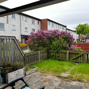 Rökullagatan 2A, Helsingborg - Photo 2