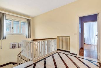 via solferino, 5, Forte dei Marmi, Tuscany 55042